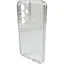 Чехол для телефона Space III Case Samsung Galaxy S24 Transparent (132044) - миниатюра 3