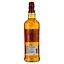 Уцінка. Віскі Dewar's White Label Blended Scotch Whisky 40% 1 л - мініатюра 7