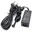 Блок питания ExtraDigital для ноутбуков Acer 19V 2.37A 45W 3.0x1.1 (PSA3875) - миниатюра 1