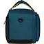 Сумка-Рюкзак American Tourister TAKE2CABIN HARBOR BLUE 40x25x20 91G*01007 - миниатюра 5