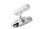 Короткофокусний проектор Epson EB-L210SF (V11HA75080) - мініатюра 10
