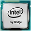 Процесор Intel Core i5 3550 LGA 1155 (BX80637I53550) Б/В - мініатюра 2