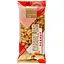 Уцінка. Козинак з арахісу Zolotoi Vek Peanut Caramel Bar 80 г (920860) - мініатюра 1
