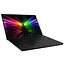 Ноутбук Razer Blade 16 RZ09-0483 i9-13950HX/32 ГБ/2ТБ/RTX4090 16Gb 240 Гц - мініатюра 3