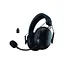 Навушники Razer Blackshark V3 X Hyperspeed Wireless Black (RZ04-05420100-R3M1) - мініатюра 6