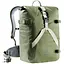 Рюкзак Deuter Amager 25+5 Khaki (1052-32200222050) - мініатюра 1