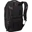 Рюкзак Thule Accent 28L Black (TH 3205382) - мініатюра 14