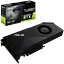 Видеокарта GeForce RTX 2080 Ti 11GB Asus Turbo (TURBO-RTX2080TI-11G) Б/У - миниатюра 1