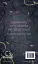 Тіньова королева. Книга 1: Двір круків і приреченості - мініатюра 2
