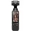 Экшн-камера DJI Osmo Pocket 3 (CP.OS.00000301.03) - миниатюра 2
