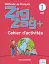 ZigZag+ 1. Niveau A1.1 Cahier Activites - миниатюра 1