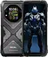 Смартфон Blackview Oscal Tank 1 12/256GB Black - мініатюра 1