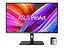 Монітор Asus ProArt PA32UCR-K (90LM03H3-B02370) - мініатюра 1