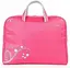 Женская сумка для ноутбука 15.6"-16" PortCase 41x31x9 см sum0026832 - миниатюра 4