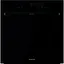 Духовой шкаф Gorenje BOS67371SYB - миниатюра 1