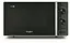 Микроволновая печь Whirlpool MWP 101 W - миниатюра 2