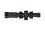 Оптический прицел Vector Optics Mustang 1-4x24 (30 мм) illum. FFP - миниатюра 6