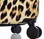 Валіза Heys Brown Leopard (S) (13128-3041-21) 930170 - мініатюра 10