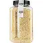 Рис Bisan Басмати Creamy Sella 800 г - миниатюра 3
