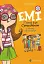 Емі і таємний клуб супердівчат. Слідство під час канікул - миниатюра 1