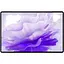 Планшет Oukitel OT8 11" HD+/6GB/256GB/T606/8800mAh/13+8Мп /Dual SIM/ LTE /Чехол+Стилус/metal Purple - миниатюра 2