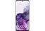 Samsung Galaxy S20 5G SM-G9810 12/128GB Cosmic Gray - мініатюра 2