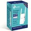 Ретранслятор TP-Link RE315 (RE315) - миниатюра 7