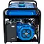 Генератор бензиновый EnerSol EPG-5500SEA (30794) [129036] - миниатюра 5