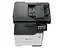 БФП Lexmark MX532adwe (38S0830) - мініатюра 4