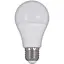 Лампа Work's Long-Life 2.0 LED A60-9W-4K-E27 (136525) - миниатюра 1