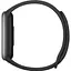 Фитнес-браслет Xiaomi Mi Smart Band 9 Midnight Black (BHR8337GL) - миниатюра 3