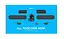 Система видеоконференцсвязи Logitech Rally Plus (960-001224) - миниатюра 6