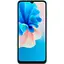 Смартфон Blackview A55 Pro 4/64Gb Cobalt Blue EU - мініатюра 2