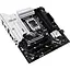 Материнська плата Asus Prime Z890M-Plus WIFI (90MB1J80-M0EAY0) UA [129541] - мініатюра 4
