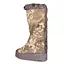 Бахилы Travel Extreme Expedition MM14 XL (1060-TE06455) - миниатюра 3