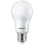 Лампа Philips LED 100W A60 E27 WW FRND 1PF/6DISC 13W (929002306895) - мініатюра 2