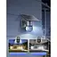 Вулична IP-камера Sectec ST-S568M-4G-6M-12X ZOOM 4G 2 об'єктива 4mm +12 mm 3+3 MP (55260) - мініатюра 7