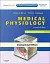 Medical Physiology. Updated Edition - мініатюра 1