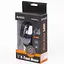Миша A4Tech N-500FS Silent Click USB - мініатюра 2