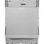 Посудомоечная машина Electrolux EEA927201L - миниатюра 2