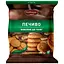 Печиво Хлібодар Вівсяне до чаю 300 г - мініатюра 1