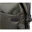 Рюкзак Tucano Modo Premium 13/14" Green (BMDOKSP-VM) (131835) - мініатюра 8