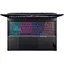 Ноутбук Acer Игровой 18'' Nitro 18 AI AN18-61, WQXGA IPS 165, процессором AMD Ryzen™ Al 7350 (16M Cache, up to 5.0 GHz), 16GB DDR5, 1TB SSD, GeForce RTX 506 - миниатюра 12