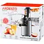 Соковитискач Ardesto JEG-1330SL [78664] - мініатюра 9