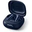 Гарнітура Anker SoundСore P40i Navy Blue (6976089) - мініатюра 2
