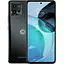 Смартфон Motorola G72 8/256Gb Meteorite Grey (XT2255-1) UA UCRF NFC - мініатюра 1