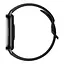 Смарт-часы Smart Watch Xiaomi Redmi Watch Lite 5 Black 1.96 (502x410) AMOLED 470мАч - миниатюра 5