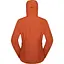Куртка Zajo Arosa W Jkt M Orange (ZA-3044062) - мініатюра 4