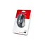Мишка Gembird MUSW-4B-04-GB Black+Grey (MUSW-4B-04-GB) - мініатюра 3