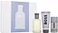 Набор Hugo Boss Boss Bottled 100 мл туалетная вода, 100 мл гель для душа, 75 мл дезодорант стик - миниатюра 1